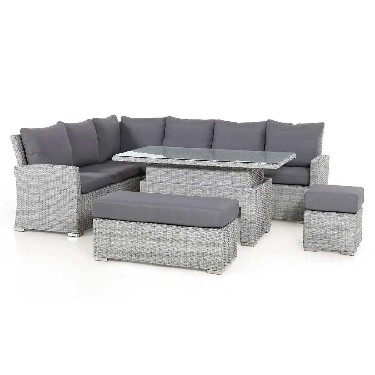Ascot-Rectangular-Rattan-Corner-Dining-Set-09