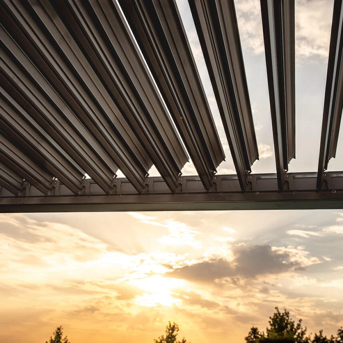 Como-3m-x-4m-Aluminium-Metal-Outdoor-Garden-Pergola-7-4