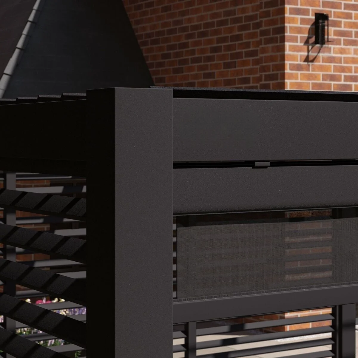 Como-7.8m-x-4m-Aluminium-Metal-Outdoor-Garden-Pergola-3-1