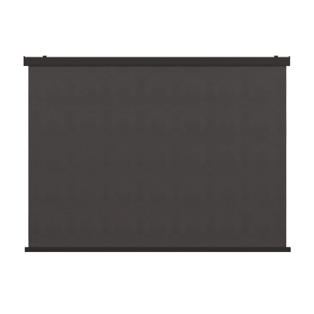 Como-7.8m-x-4m-Aluminium-Metal-Outdoor-Garden-Pergola-5-1