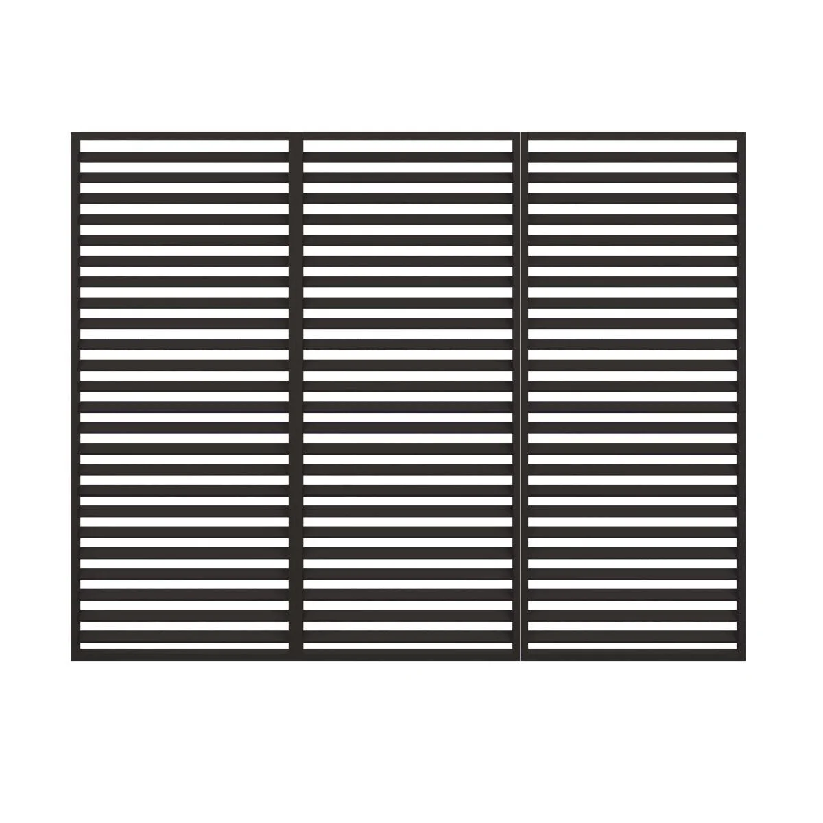 Como-7.8m-x-4m-Aluminium-Metal-Outdoor-Garden-Pergola-6-1