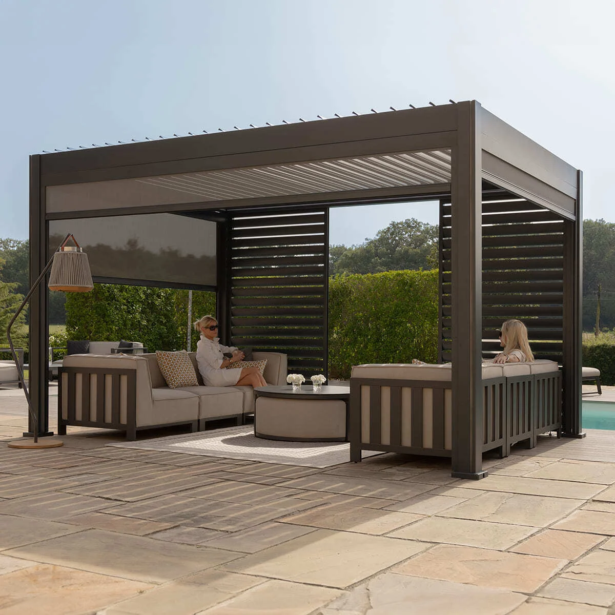 Eden-3m-x-4m-Aluminium-Metal-Outdoor-Garden-Pergola-2-1