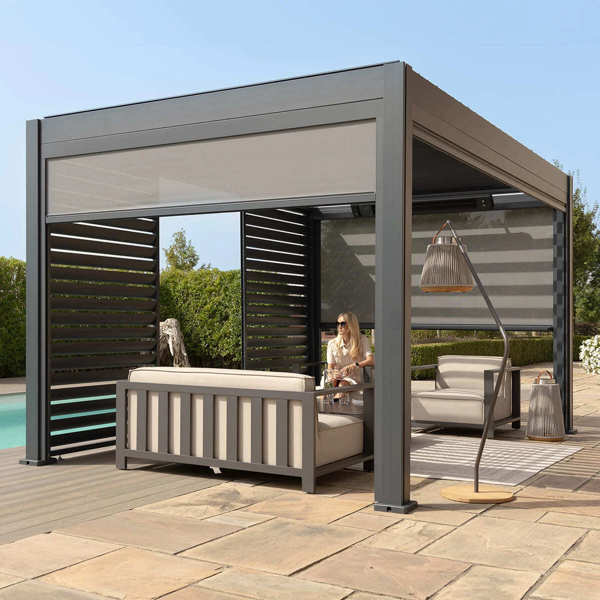 Eden-3m-x-4m-Aluminium-Metal-Outdoor-Garden-Pergola-3-1