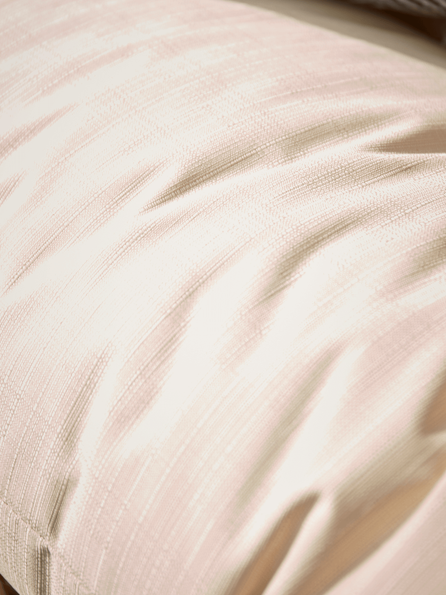 Icaria Double Hanging Chair-6