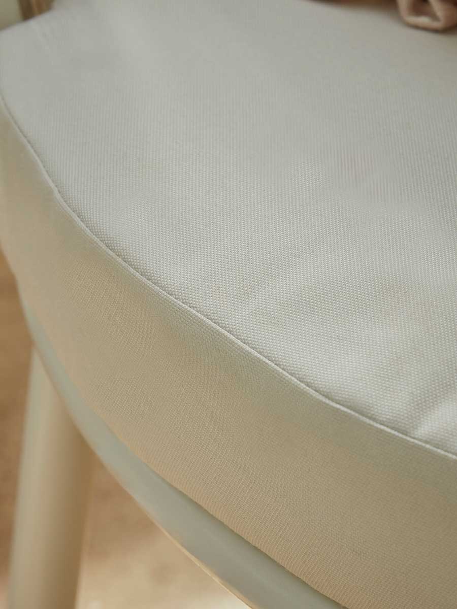 Marbella Indoor Outdoor Occasional Chair-5