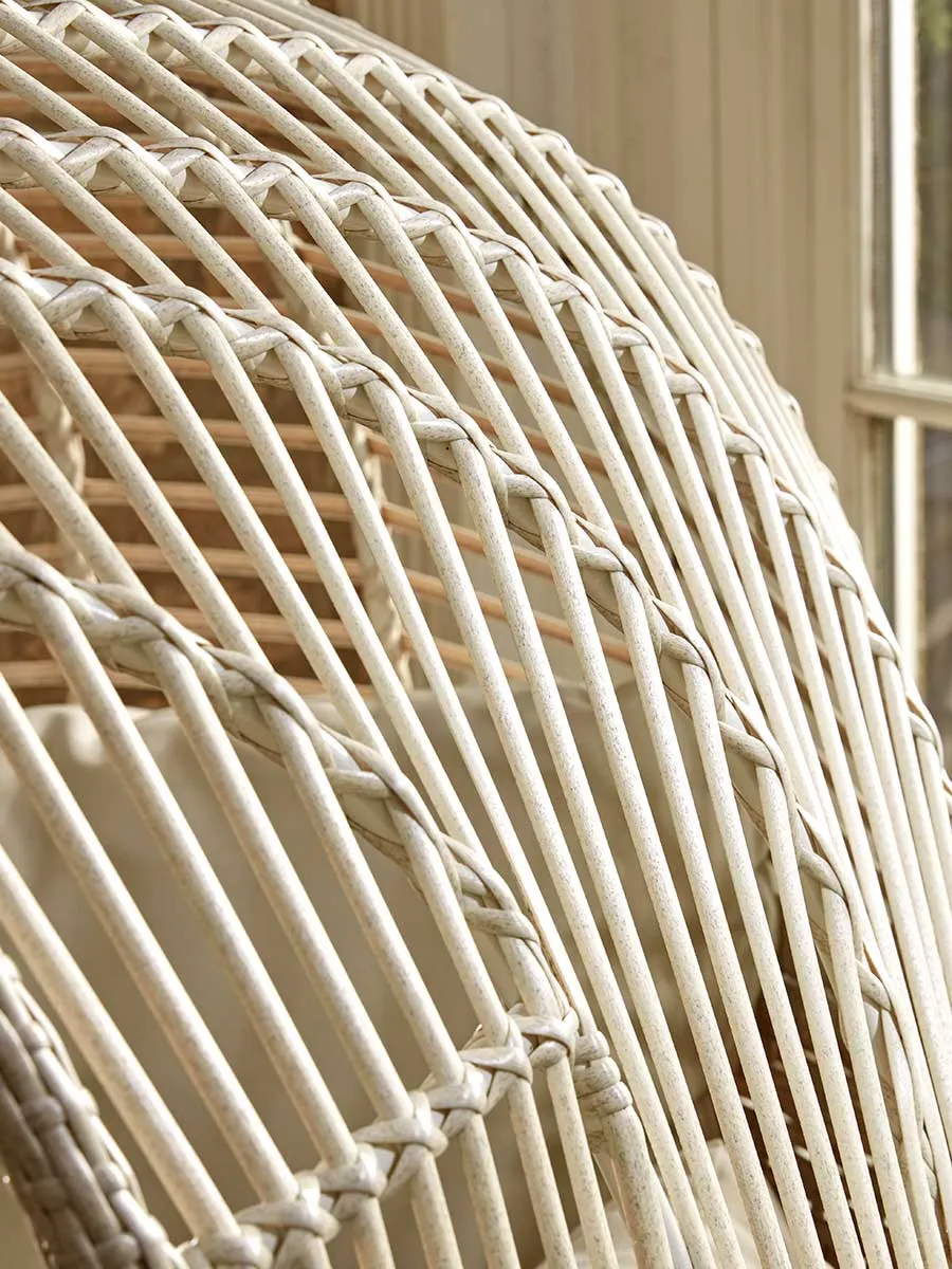 Paseo Indoor Outdoor Occasional Chair-4