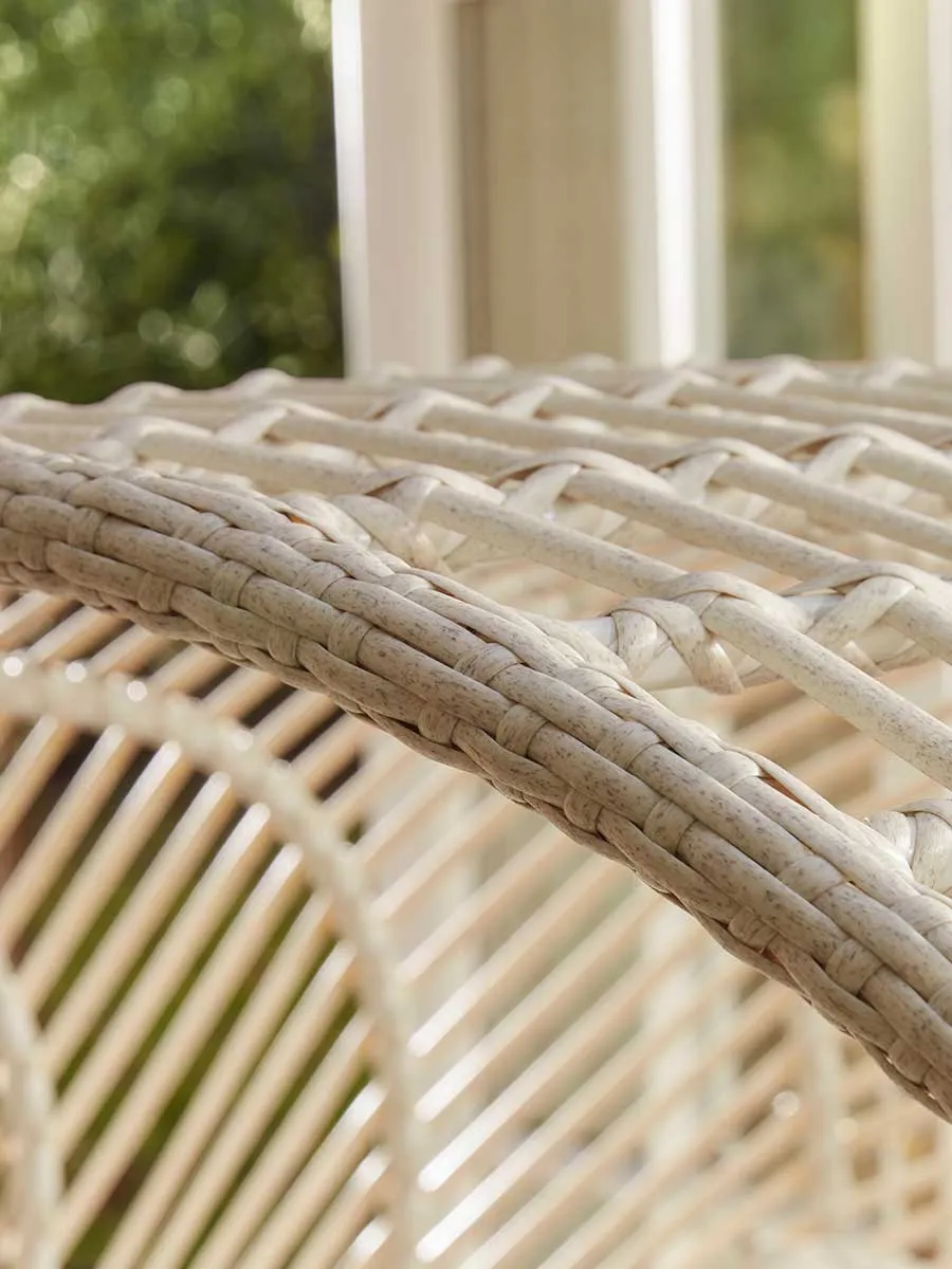 Paseo Indoor Outdoor Occasional Chair-5