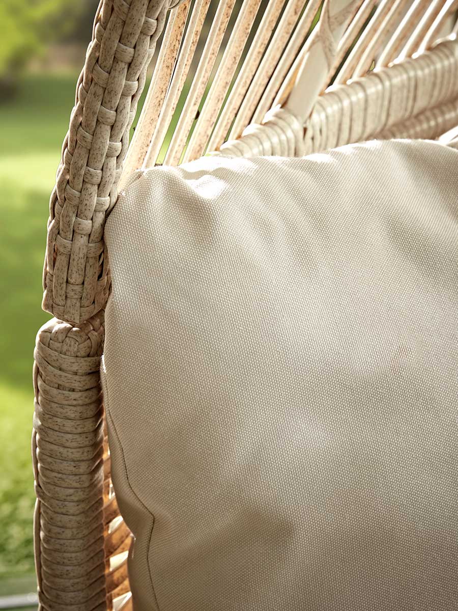 Paseo Indoor Outdoor Occasional Chair-6