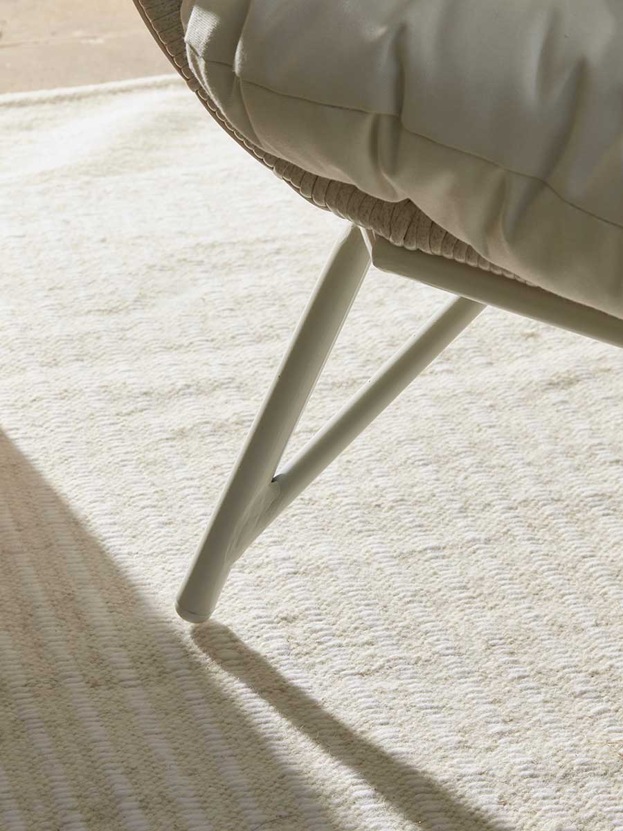 Paseo Indoor Outdoor Occasional Chair-7