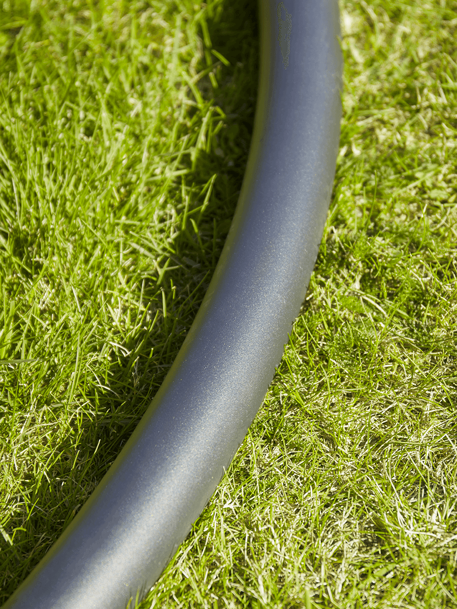 Paxos Teardrop Hanging Snuggler-6